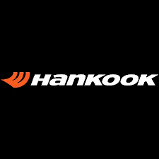 Hankook Tires 