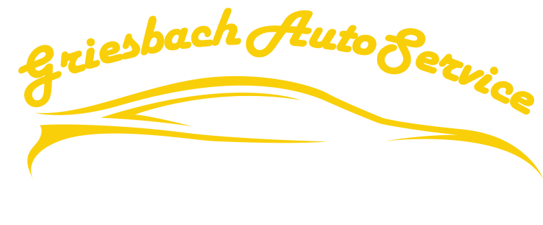 Griesbach Auto Service