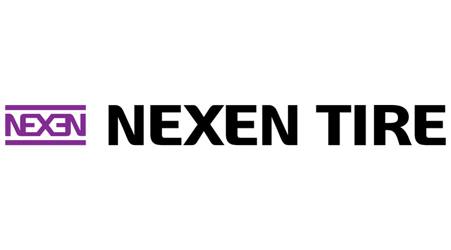 Nexen Tires 