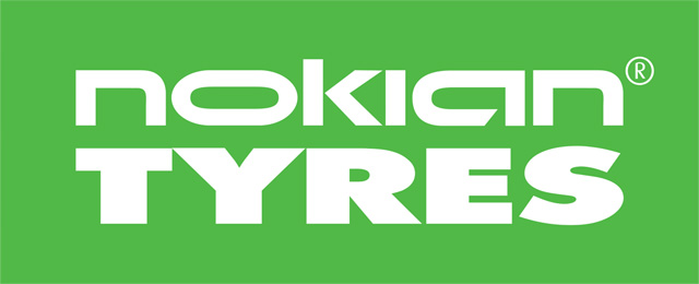 Nokian Tires 